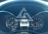 2019 Mercedes Benz Glc 300 фото