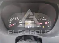 2019 Mercedes Benz Sprinter photo