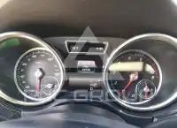 2019 Mercedes Benz GLE 400 фото