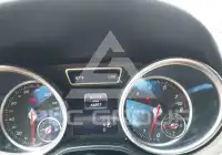 2019 Mercedes Benz GLE 400 фото