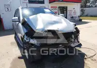 2019 Mercedes Benz GLE 400 фото