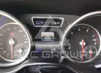 2019 Mercedes Benz GLE 400 фото