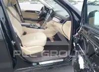 2019 Mercedes Benz GLE 400 фото