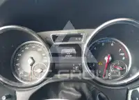 2019 Mercedes Benz GLE 400 фото