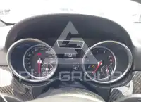 2019 Mercedes Benz GLE 400 photo