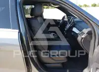 2019 Mercedes Benz GLE 400 фото