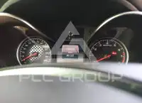 2019 Mercedes Benz GLC 43 AMG фото