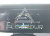 2019 Mercedes Benz GT фото