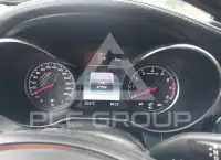2019 Mercedes Benz GLC 43 AMG фото