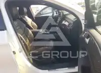 2019 Mercedes Benz GLE 63 AMG фото