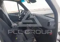 2019 Mercedes Benz Sprinter photo