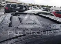 2019 Mercedes Benz S 450 фото