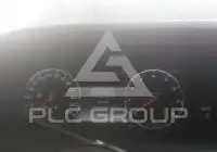 2019 Mercedes Benz S 450 фото