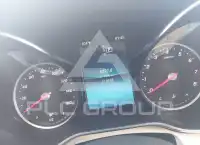 2019 Mercedes Benz C 300 фото