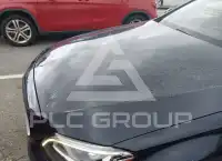 2019 Mercedes Benz C 300 photo