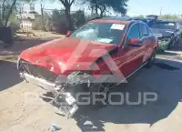 2019 Mercedes Benz C 300 фото