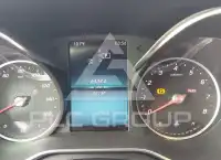 2019 Mercedes Benz C 300 фото