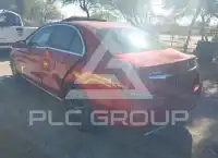 2019 Mercedes Benz C 300 фото