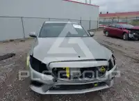 2019 Mercedes Benz C 300 photo