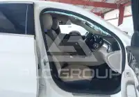 2019 Mercedes Benz C 300 фото