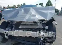 2019 Mercedes Benz C 300 фото