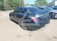 2019 Mercedes Benz C 300 фото
