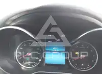 2019 Mercedes Benz C 300 фото