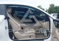 2019 Mercedes Benz C 300 фото