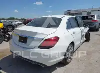 2019 Mercedes Benz C 300 photo