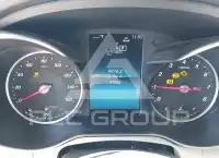 2019 Mercedes Benz C 300 фото