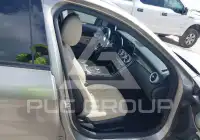2019 Mercedes Benz C 300 фото