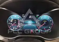 2019 Mercedes Benz C 300 фото