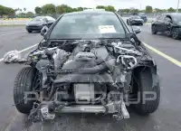 2019 Mercedes Benz C 300 фото