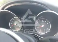 2019 Mercedes Benz C 300 фото