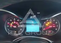 2019 Mercedes Benz C 300 фото