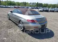 2019 Mercedes Benz C 300 фото