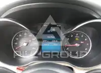 2019 Mercedes Benz C 300 фото