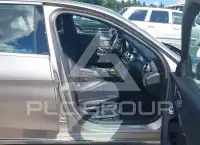 2019 Mercedes Benz C 300 фото