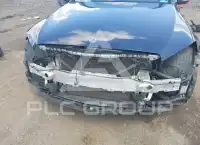 2019 Mercedes Benz C 300 фото
