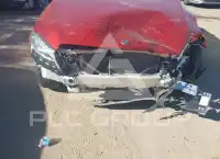 2019 Mercedes Benz C 300 фото