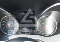 2019 Mercedes Benz C 300 фото