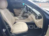 2019 Mercedes Benz C 300 фото
