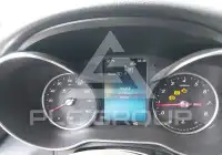 2019 Mercedes Benz C 300 фото