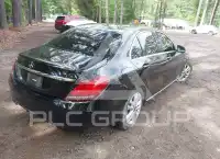 2019 Mercedes Benz C 300 фото