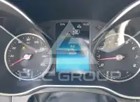 2019 Mercedes Benz C 300 фото
