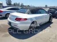 2019 Mercedes Benz C 300 фото