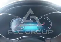 2019 Mercedes Benz C 300 photo