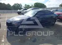 2019 Mercedes Benz C 300 фото