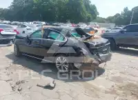 2019 Mercedes Benz C 300 фото