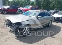 2019 Mercedes Benz C 300 фото